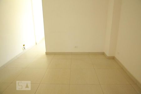 Sala/Cozinha de apartamento à venda com 2 quartos, 47m² em Liberdade, São Paulo