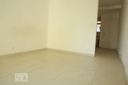 Quarto de apartamento para alugar com 2 quartos, 47m² em Liberdade, São Paulo