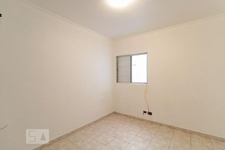 Quarto/Cozinha de kitnet/studio para alugar com 1 quarto, 17m² em Bonfim, Osasco