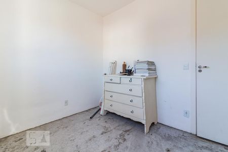 Dormitorio de apartamento à venda com 2 quartos, 56m² em Teresópolis, Porto Alegre