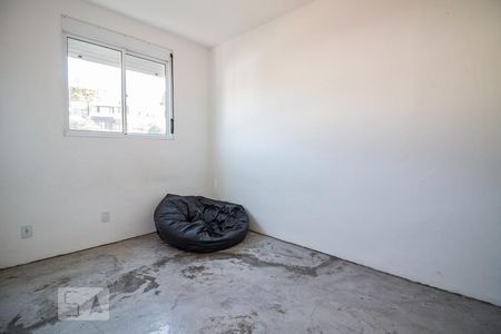 Dormitório2 de apartamento à venda com 2 quartos, 56m² em Teresópolis, Porto Alegre