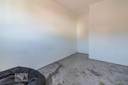 Dormitório2 de apartamento à venda com 2 quartos, 56m² em Teresópolis, Porto Alegre