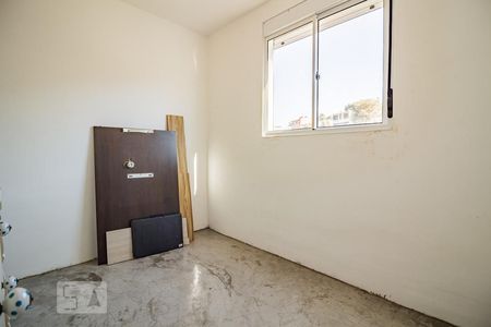 Apartamento à venda com 56m², 2 quartos e 1 vaga Apartamento à venda com 56m², 2 quartos e 1 vagaDormitorio