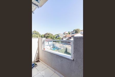 Apartamento à venda com 56m², 2 quartos e 1 vaga Apartamento à venda com 56m², 2 quartos e 1 vagaSacada