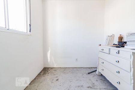 Dormitorio de apartamento à venda com 2 quartos, 56m² em Teresópolis, Porto Alegre