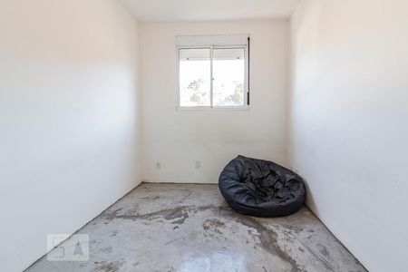 Dormitório2 de apartamento à venda com 2 quartos, 56m² em Teresópolis, Porto Alegre