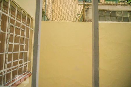 Casa para alugar com 180m², 3 quartos e 3 vagasVista