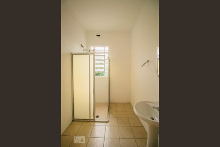 Casa para alugar com 180m², 3 quartos e 3 vagasBanheiro