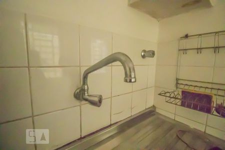 Casa para alugar com 180m², 3 quartos e 3 vagasCozinha