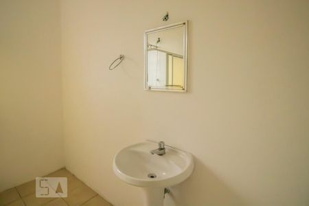 Casa para alugar com 180m², 3 quartos e 3 vagasBanheiro