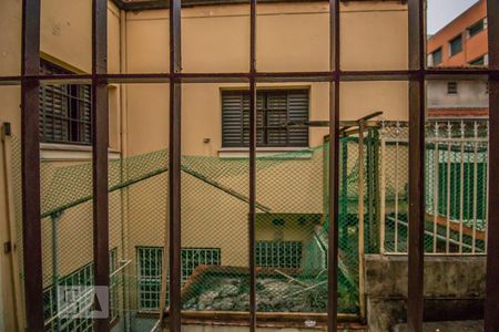 Casa para alugar com 180m², 3 quartos e 3 vagasVista