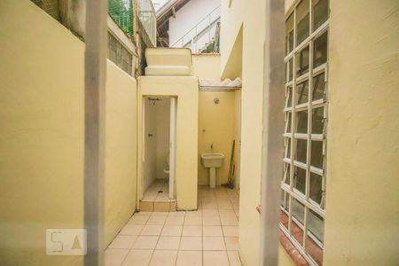 Casa para alugar com 180m², 3 quartos e 3 vagasVista