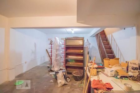 Casa para alugar com 180m², 3 quartos e 3 vagasGaragem