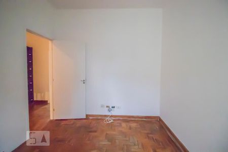 Casa para alugar com 180m², 3 quartos e 3 vagasQuarto 2