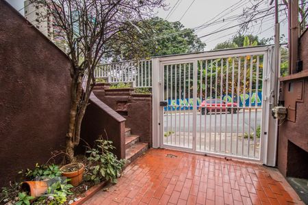 Casa para alugar com 180m², 3 quartos e 3 vagasGaragem