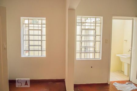 Casa para alugar com 180m², 3 quartos e 3 vagasCozinha