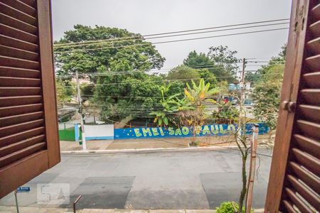 Casa para alugar com 180m², 3 quartos e 3 vagasVista