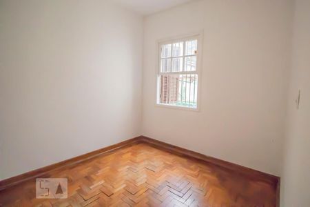 Casa para alugar com 180m², 3 quartos e 3 vagasQuarto 2