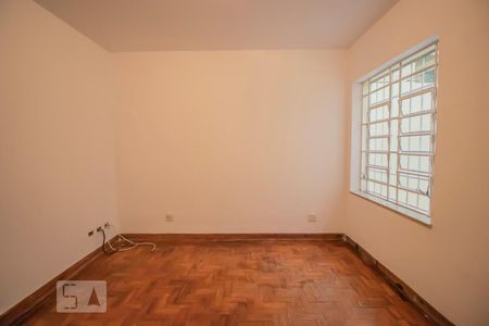 Sala de Jantar de casa para alugar com 3 quartos, 180m² em Vila Clementino, São Paulo