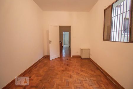 Casa para alugar com 180m², 3 quartos e 3 vagasQuarto 1