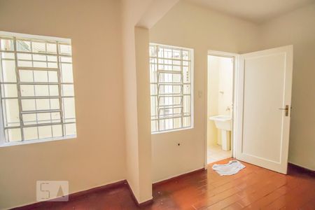 Casa para alugar com 180m², 3 quartos e 3 vagasCozinha