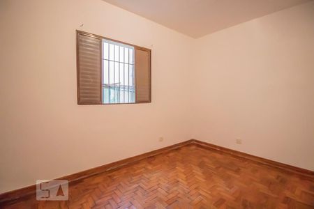 Casa para alugar com 180m², 3 quartos e 3 vagasQuarto 1