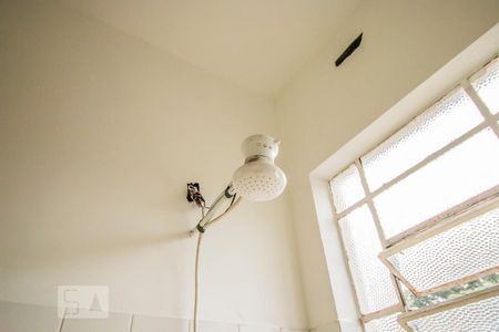 Casa para alugar com 180m², 3 quartos e 3 vagasBanheiro