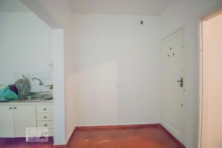 Casa para alugar com 180m², 3 quartos e 3 vagasCozinha