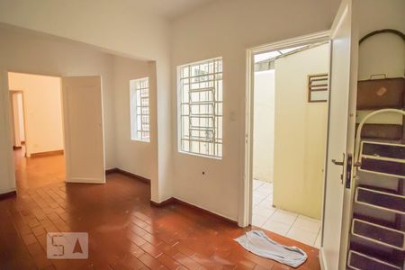 Casa para alugar com 180m², 3 quartos e 3 vagasCozinha