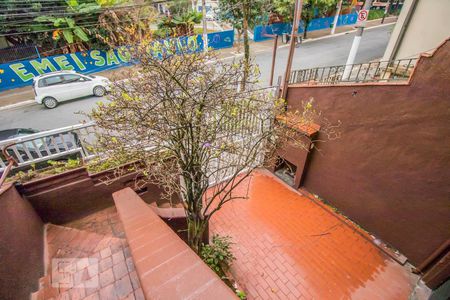 Casa para alugar com 180m², 3 quartos e 3 vagasGaragem