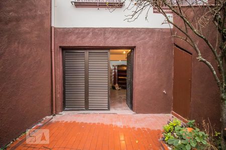 Casa para alugar com 180m², 3 quartos e 3 vagasGaragem