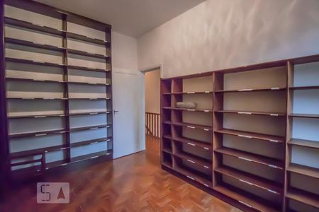 Casa para alugar com 180m², 3 quartos e 3 vagasQuarto 3