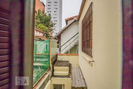 Casa para alugar com 180m², 3 quartos e 3 vagasVista
