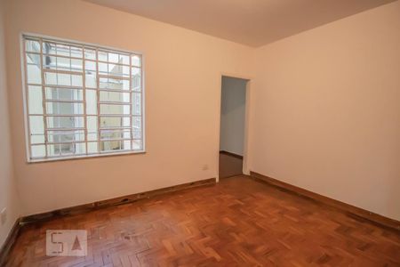 Sala de Jantar de casa para alugar com 3 quartos, 180m² em Vila Clementino, São Paulo