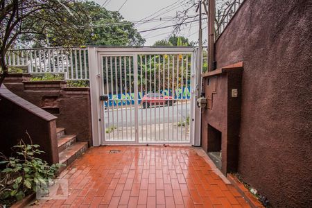 Casa para alugar com 180m², 3 quartos e 3 vagasGaragem