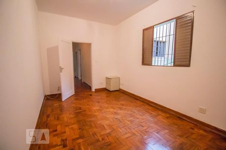 Casa para alugar com 180m², 3 quartos e 3 vagasQuarto 1
