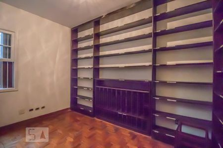 Casa para alugar com 180m², 3 quartos e 3 vagasQuarto 3