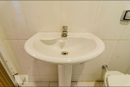 Apartamento para alugar com 42m², 1 quarto e sem vaga Apartamento para alugar com 42m², 1 quarto e sem vagaPia