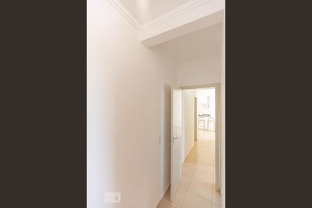 Apartamento para alugar com 54m², 2 quartos e 2 vagas Apartamento para alugar com 54m², 2 quartos e 2 vagasSuíte