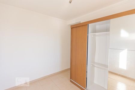 Apartamento para alugar com 54m², 2 quartos e 2 vagas Apartamento para alugar com 54m², 2 quartos e 2 vagasSuíte