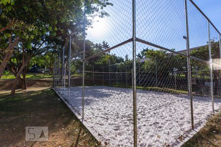 Apartamento para alugar com 54m², 2 quartos e 2 vagas Apartamento para alugar com 54m², 2 quartos e 2 vagasQuadra