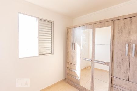 Apartamento para alugar com 54m², 2 quartos e 2 vagas Apartamento para alugar com 54m², 2 quartos e 2 vagasQuarto 1