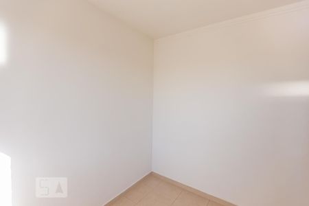 Apartamento para alugar com 54m², 2 quartos e 2 vagas Apartamento para alugar com 54m², 2 quartos e 2 vagasSuíte