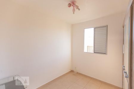 Quarto 1 de apartamento para alugar com 2 quartos, 54m² em Reserva Sul Condomínio Resort, Ribeirão Preto