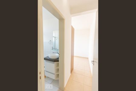 Apartamento para alugar com 54m², 2 quartos e 2 vagas Apartamento para alugar com 54m², 2 quartos e 2 vagasSuíte