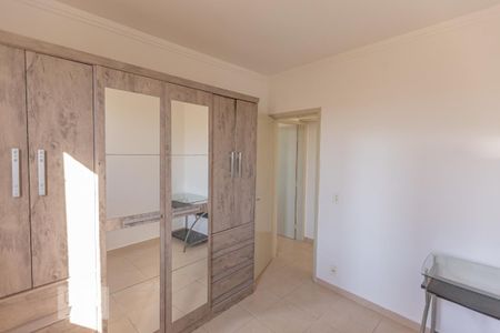 Apartamento para alugar com 54m², 2 quartos e 2 vagas Apartamento para alugar com 54m², 2 quartos e 2 vagasQuarto 1