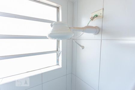 Apartamento para alugar com 54m², 2 quartos e 2 vagas Apartamento para alugar com 54m², 2 quartos e 2 vagasBanheiro Suíte