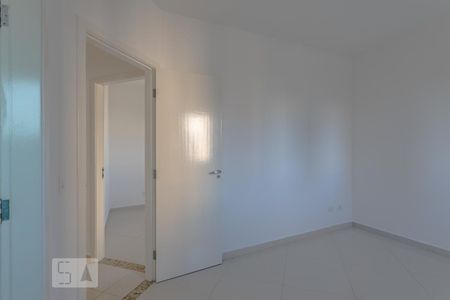 Apartamento para alugar com 69m², 2 quartos e 1 vaga Apartamento para alugar com 69m², 2 quartos e 1 vagaQuarto 2 - Suíte