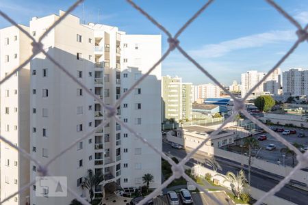Apartamento para alugar com 69m², 2 quartos e 1 vaga Apartamento para alugar com 69m², 2 quartos e 1 vagaQuarto 1 - Vista