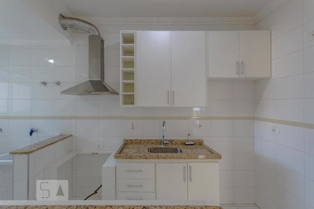 Apartamento para alugar com 69m², 2 quartos e 1 vaga Apartamento para alugar com 69m², 2 quartos e 1 vagaCozinha